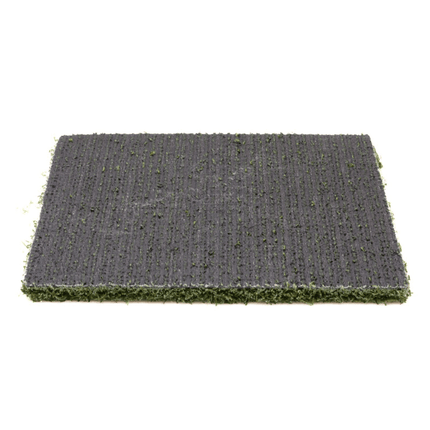 Artificial Playground Grass