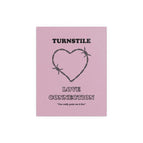 11″ x 14″ (Vertical) / Semi Glossy