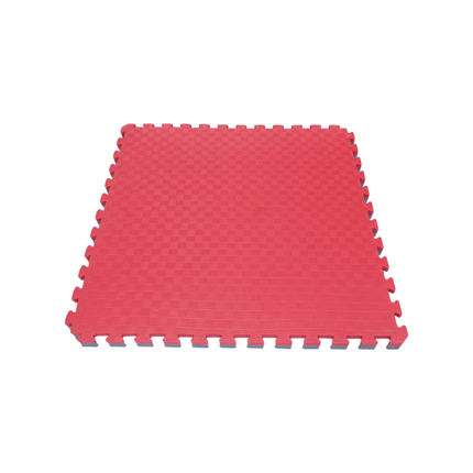40mm Premium Karate Mats