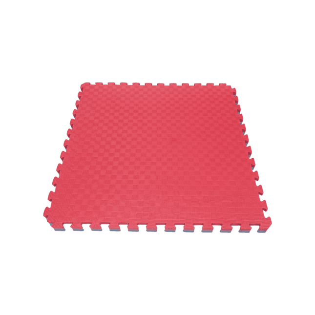 Milking Parlour Rubber Mats