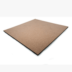 20 mm - 1000 mm x 1000 mm