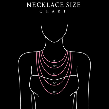 Plain Chain