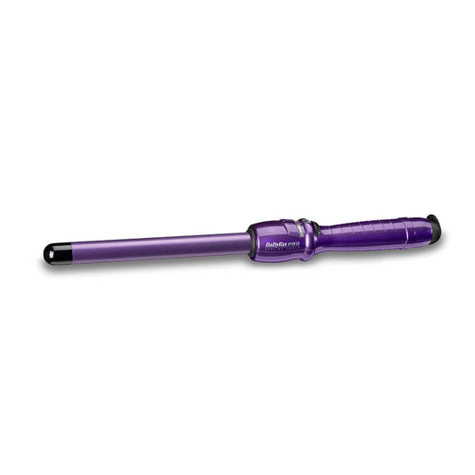 Babyliss Pro Spectrum Barrel Wand