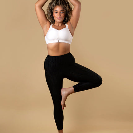The Freedom SPORT Bra