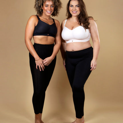 The Freedom SPORT Bra