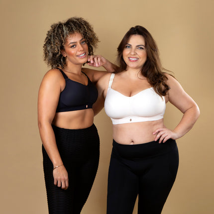 The Freedom SPORT Bra