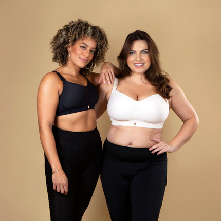 The Freedom SPORT Bra