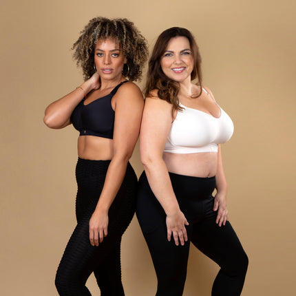 The Freedom SPORT Bra