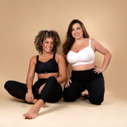 The Freedom SPORT Bra
