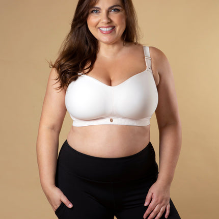 The Freedom SPORT Bra