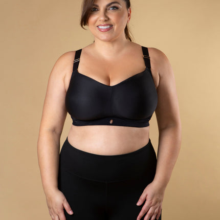 The Freedom SPORT Bra
