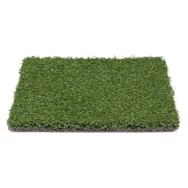 Synthetic Lawn Grass for Gardens & Balconies