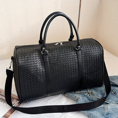 Hand Carry Bag for Men and Women, Large Capacity Travel Bag.