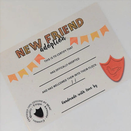 Val with the Pal (with Bath Duck)