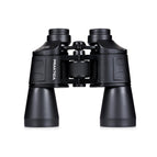 Binoculars Only