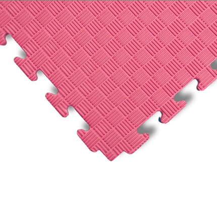 20mm Reversible Play Mats