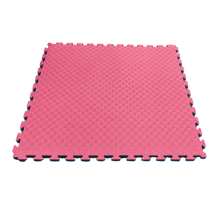 20mm Reversible Play Mats