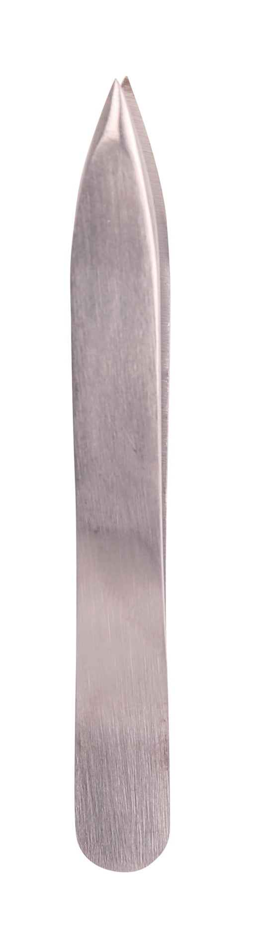 Short Pointed Tweezer Pink