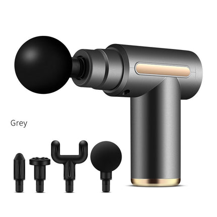 Mini Massager
