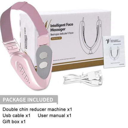 Lifting and Tightening Face Lift Instrument