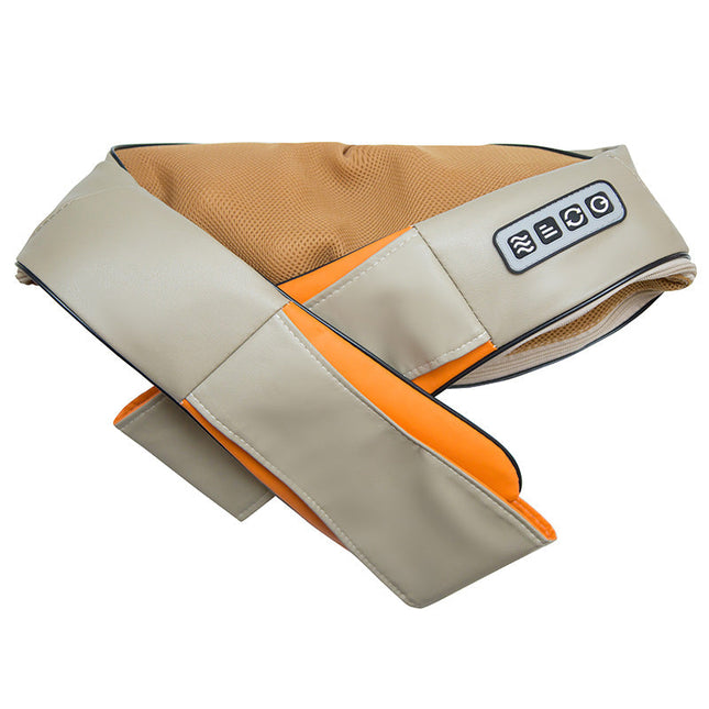 Neck and Shoulder Massager