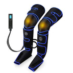 Blue Black [regular]]