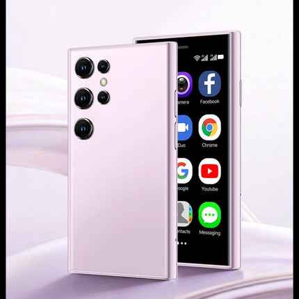 Mini Ultra-small Smartphone