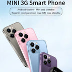 2GB 16GB / Black (International Edition)]
