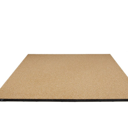20mm Konnecta Navagio Flooring Mats