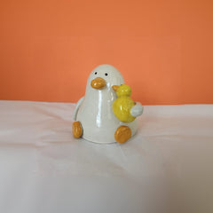 Collection image for: Handmade Duck (Ceramic)
