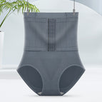Grey / XL
