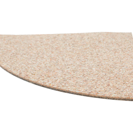 20mm Konnecta Navagio Flooring Mats