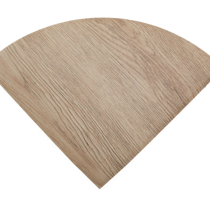 20mm Konnecta Wood Effect Gym Flooring Mats