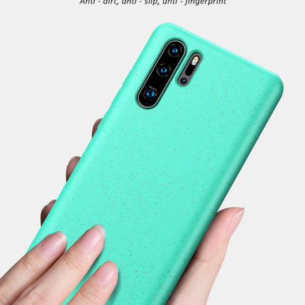 Huawei p30 mobile phone case