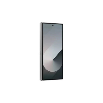 Samsung Galaxy Z Fold6 5G Foldable 256GB Smartphone 7.6" 5G Unlocked