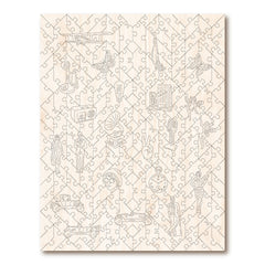 The Flapper - Life,1922