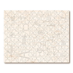 Luncheon of the Boating Party