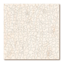 Midsummer Night's Dream