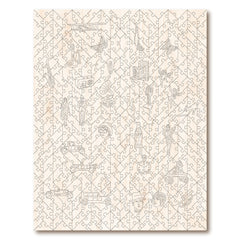 The Flapper - Life,1922 (Large)