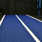 2 x 10 metre / Blue