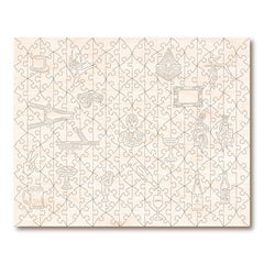 A Bar at the Folies-Bergère