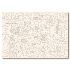 Corfe Castle Station