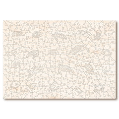 Dive Into Your Dreams