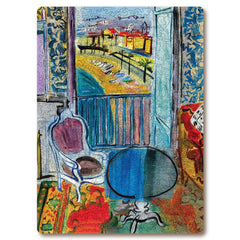 Nice, Le Guéridon - Artisan™