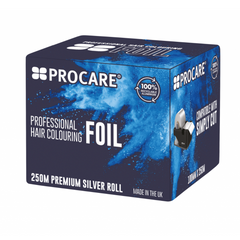 Procare Premium Foil