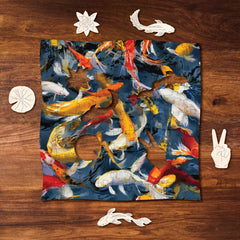 Ladies Who Lunch MINI QT