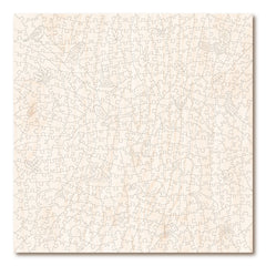 Summer Badgers (Large)