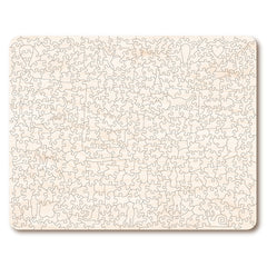 Sacré-Cœur - Artisan™