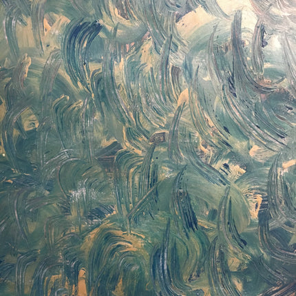 Verdigris
