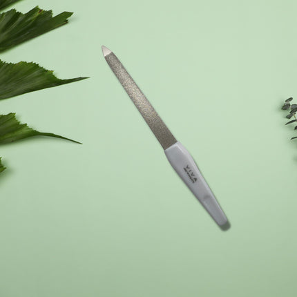 Dimond Nail File